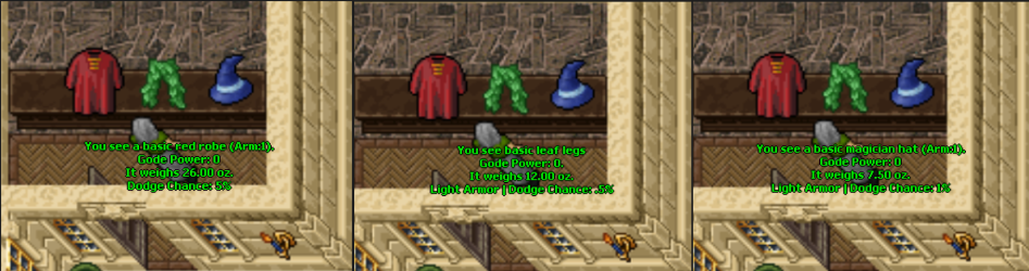 1703482559303.png