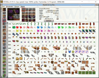 mud2.PNG