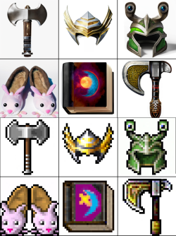 CP50Wj3.png