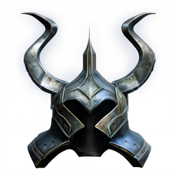 UF8AKxJ.png