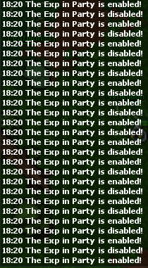 Screenshot_3.png