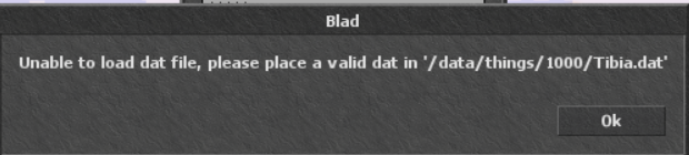 erro 2.png