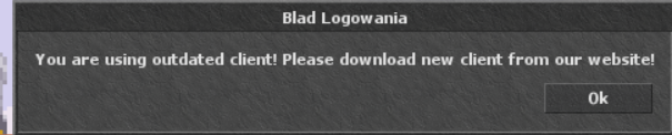 error.png