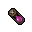 1703784241219.png