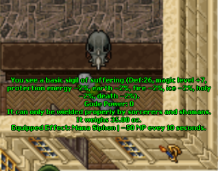 1703835079765.png