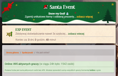 2023-12-29_21h10_59.png
