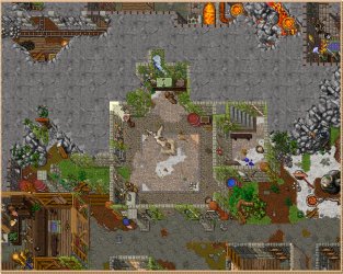 temple.jpg