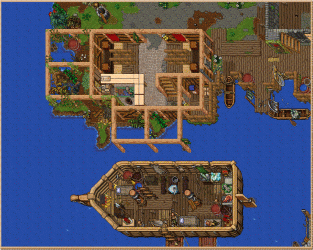 depot.gif