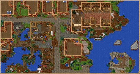 Nauory---Higher-City.gif
