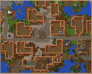 Central-Square1.gif