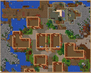 Central-Square.gif