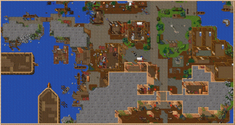 Nauory-Port-+-South-Keep.gif