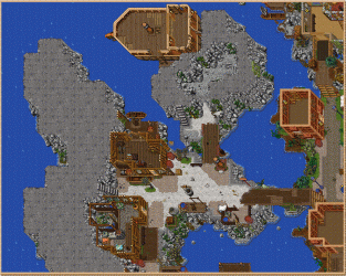 North-Nauory-Bay.gif