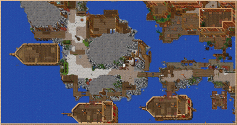 South-Nauory-Bay.gif