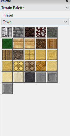 1703972752803.png