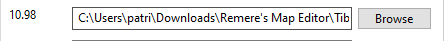 1703972791873.png