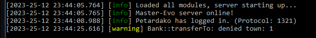 1703975453956.png