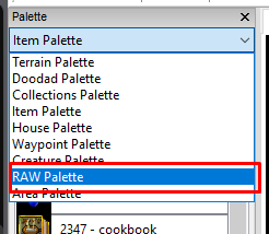 1703988270494.png