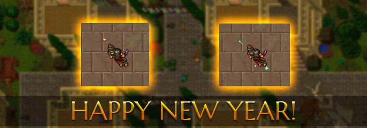 FIREWORKS2.gif