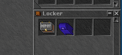1704024421756.png