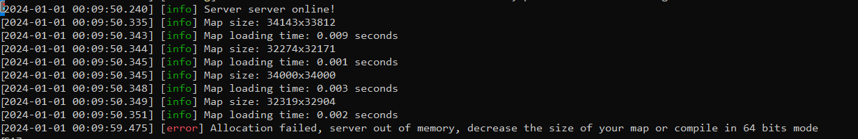 error 1 compiling.png