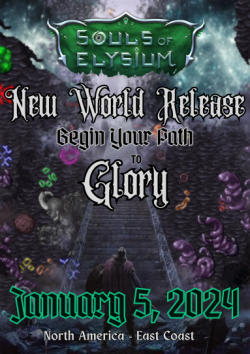 pathtoglory.png