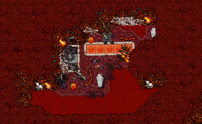 queroom1.png