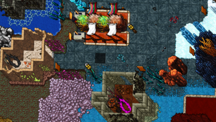 dungiroom.png