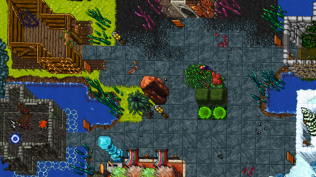 dungiroom1.png