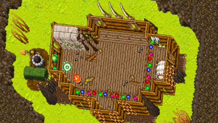 rewrom1.png