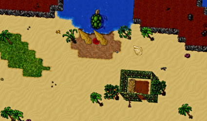 bigsandyexp.png