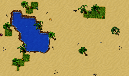 bigsandyexp3.png