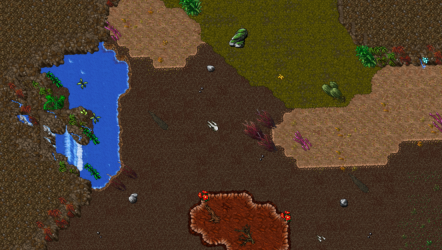 volmagexp1.png
