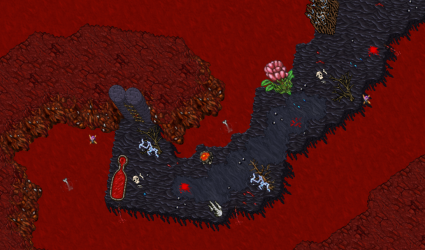 dungsolo3.png