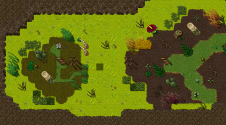 dungswamp.png