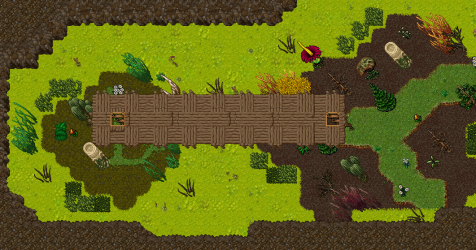 dungswamp1.png