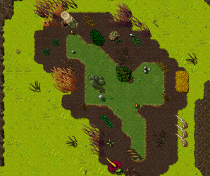 dungswamp4.png