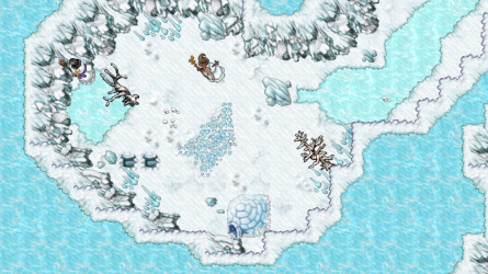 dailyFROZEN4.png