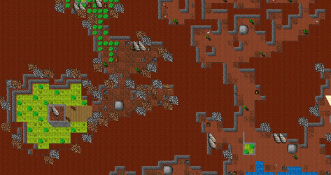 SinteriaRookaard01.png