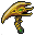 IMG_2109.png