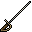 IMG_2115.png
