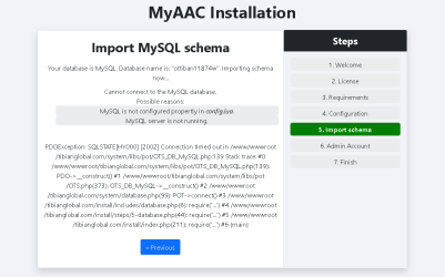 Screenshot 2024-01-02 at 13-46-26 Installation - MyAAC.png