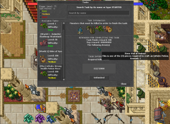 1704268607219.png