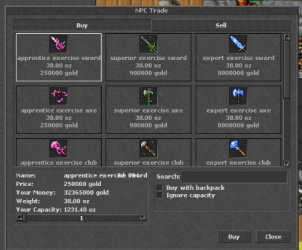 tradeee.png