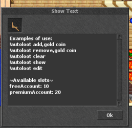 loot1.png