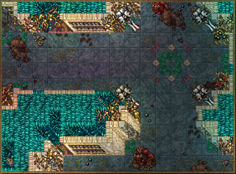 map020.png