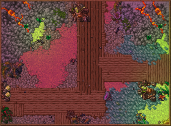 map021.png