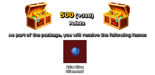 giveaway_season7.png