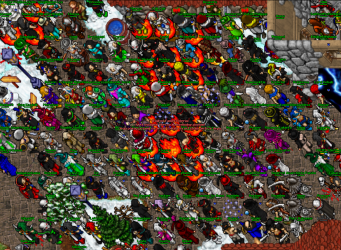 2024-01-05_21h05_36.png