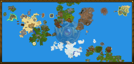 wof_map_full_resolution.png
